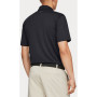 Koszulka męska Under Armour Performance Polo 2.0