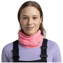 Komin wielofunkcyjny Buff Merino Lightweight Neckwear