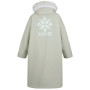 Płaszcz nieprzemakalny Regatta Adult Waterproof Changing Robe Pro
