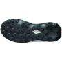 Buty męskie Salomon Ultra Flow 2 Gore-Tex