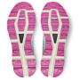 Damskie buty do biegania On Running Cloudvista