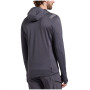 Kurtka męska La Sportiva Chill Thermal Hoody M