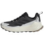 Męskie buty turystyczne Adidas Terrex Trailmaker 2 Gtx