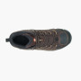 Męskie buty zimowe Merrell Moab 3 Thermo Mid Wp