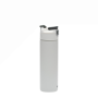 Butelka termiczna ze stali nierdzewnej Kambukka Elton Insulated 600 ml