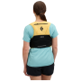 Kamizelka biegowa Black Diamond Distance 6 Hydration Vest