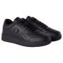 Buty dziecięce Champion Rd18 Low B Gs Low Cut Shoe