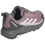 Buty damskie Adidas Terrex Anylander W