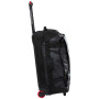 Walizka podróżna The North Face Rolling Thunder 30
