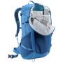 Plecak turystyczny Deuter Futura 23