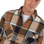 Koszula męska Fundango Roddy Lined Shirt
