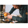 Talerz Primus CampFire plate S/S