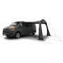 Namiot do karawanu Vango Sunlight 240