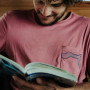 Koszulka męska Wild Country Session 3 M T-Shirt