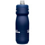 Bidon Camelbak Podium 0,71l