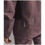 Damska kurtka softshellowa Ortovox Ortler Softshell Plus Jacket