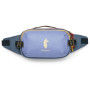 Nerka Cotopaxi Allpa X 1.5L Hip Pack