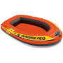 Nadmuchiwany ponton Intex Explorer 50 58354NP
