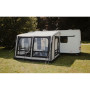 Przedsionek Vango Balletto Air 330 Elements Shield