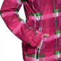 Kurtka zimowa damska Dare 2b Embellish Jacket