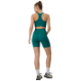 Spodenki damskie 4F Tights Short Fink F087
