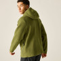 Bluza męska Dare 2b Firn Hooded Borg Fleece