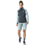 Bluza damska Dynafit Transalper Thermal Hoody Jkt W