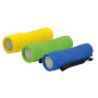 Latarka Solight 3W LED COB 120lm