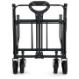 Wózek Regatta Folding Cart