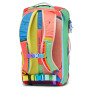 Plecak Cotopaxi Allpa 28L Travel Pack