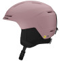Kask narciarski Salomon Pioneer 3 Access Mips