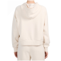 Bluza damska 4F Sweatshirt F2663