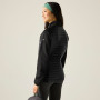 Kurtka damska Regatta Women’s Clumber Hybrid