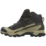 Buty męskie Salomon X Ultra 5 Mid Gore-Tex