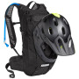 Plecak rowerowy Camelbak Mule Pro 14