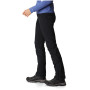 Spodnie damskie Columbia Roffe Ridge III Pant