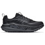 Buty do biegania dla mężczyzn Hoka Stinson 8
