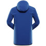 Bluza męska Alpine Pro Huram