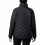 Kurtka damska Columbia Heavenly™ Jacket