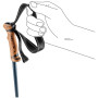 Kije trekkingowe Leki Legacy Lite AS