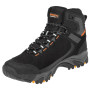 Buty Bennon Hombre High