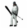 Kurtka damska Columbia Ava Alpine™ Puffer Jacket