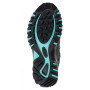 Buty damskie Hi-Tec Hapiter Mid WP Wo's