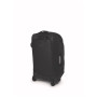 Torba na kółkach Osprey Transporter Wheeled Duffel 60