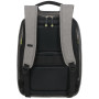 Plecak Samsonite Securipak Lapt.Backpack