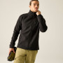 Bluza męska Dare 2b Thermaflex Fleece