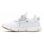 Buty damskie Columbia Vent Aero WMNS
