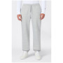 Męskie spodnie dresowe Champion Elastic Cuff Pants M Modern Heritage