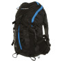 Plecak Husky Salmon 35 l