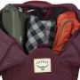 Plecak Osprey Archeon 25 W
